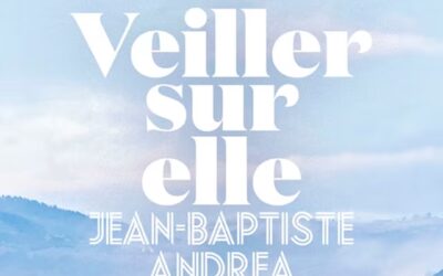 veiller sur elle